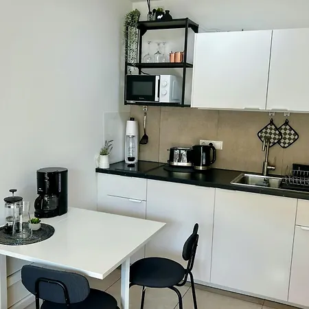 Exklusive Neubauapartments Paderborn Esterno foto