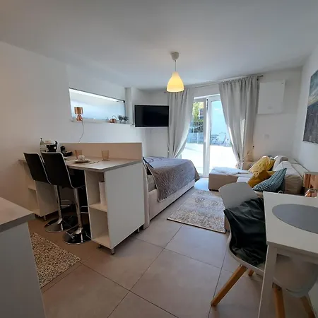 Exklusive Neubauapartments Paderborn Esterno foto