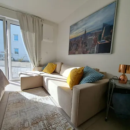 Exklusive Neubauapartments Paderborn Esterno foto