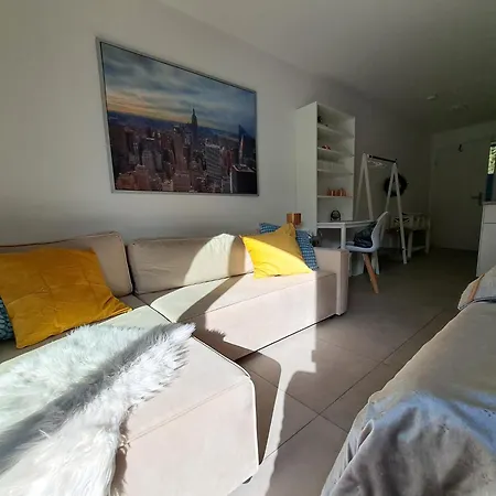 Exklusive Neubauapartments Paderborn Esterno foto